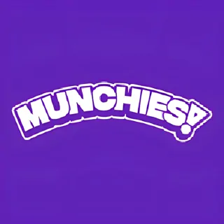 Munchies