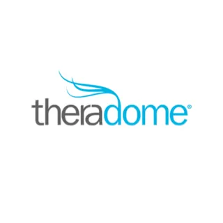 Theradome